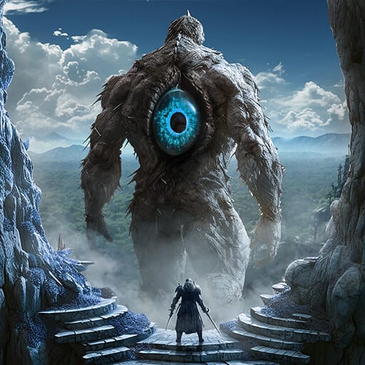 ever-legion.png ever-legion.png