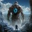 Ever Legion MOD APK 0.3.556 (Speed Multiplier) Android