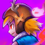 Evil Soul MOD APK 1.1.9 (Damage Defense Multiplier) Android