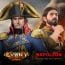 Evony The Kings Return MOD APK 4.66.2 (Speed Multiplier) Android