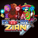 Exolotl Zian APK 6.5.3 (Full Version) Android