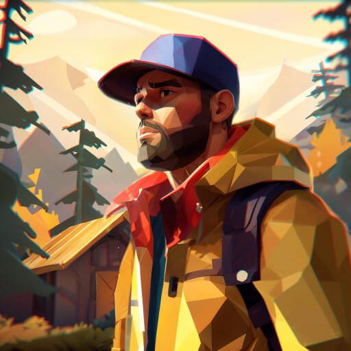 Fading Earth Plot of land MOD APK 2.1.40 (Weak Enemy Speed â€‹â€‹Battle Multipler) Android screenshot