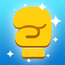 Fight List Categories Game MOD APK 4.5.0 (Unlimited Money) Android