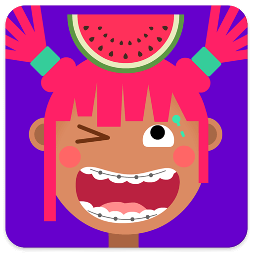 Fitoons MOD APK 1.1 (Unlocked Full Version) Android screenshot