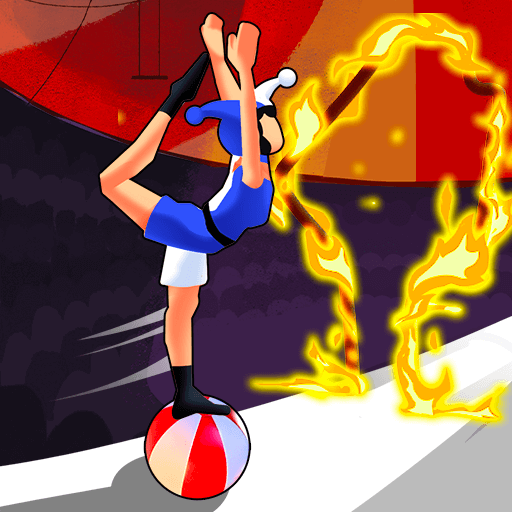 flex-run-3d.png flex-run-3d.png