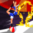 Flex Run 3D MOD APK 1.17.0 (Free Rewards) Android