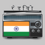 FM Radio all India radio MOD APK 3.5.12 (Pro Unlocked) Android