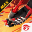 Free Fire MAX MOD APK 2.103.1 (WallHack Auto Headshot MenuMod) Android