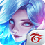 Garena AOV Dragon LNY MOD APK 1.51.1.2 (Map Hack 60 FPS Drone View) Android
