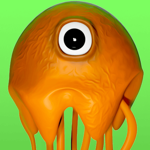 Garten of Banban 3 APK 3-1.0 (Full Game) Android icon