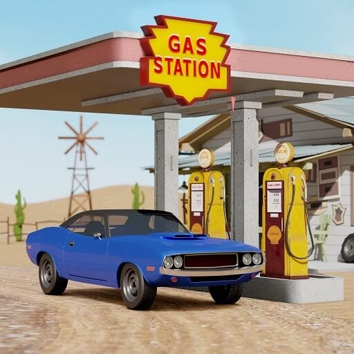 gas-station-junkyard-simulator.png gas-station-junkyard-simulator.png