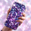 Glitter Live Wallpaper Glitzy MOD APK 3.0.42 (Premium Unlocked) Android