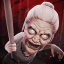 Grannys House APK 2.8.617 (Latest) Android