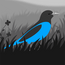 Grayland MOD APK 1.11.36.00103 (Unlocked Full Version) Android