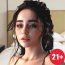 Hotties Merge MOD APK 2.0.2 (Unlimited Money Energy Item) Android