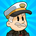 Idle Frontier Tap Town Tycoon MOD APK 1.087 (Unlimited Money Free Upgrade) Android