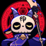 Idle Goat Summoner MOD APK 0.14.01 (Free Upgrades No Skill CD) Android