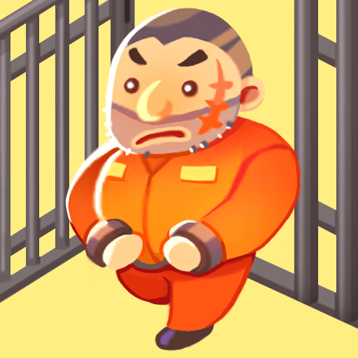 idle-prison-tycoon.png