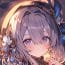 Idle RPG Rosaria Dungeon MOD APK 1.0.3 (Unlimited Gem Gold) Android