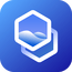 Image Compress and Resize MOD APK 1.7.29 (Premium Unlocked) Android