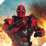 Iron Avenger Origins RPG MOD APK 6.40 (Menu God Mode Dumb Enemy) Android