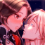 Jungle Otome Romance Games MOD APK 8.01.20 (Vô Hạn Thời Gian Linh Hồn) Android