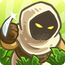 Kingdom Rush Frontiers TD MOD APK 6.1.24 (Unlimited Diamonds Unlocked) Android