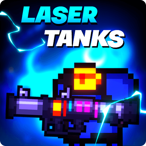laser-tanks-pixel-rpg.png