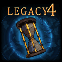 Legacy 4 Tomb of Secrets APK 1.0.11 (Full Game) Android