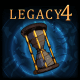 Legacy 4 Tomb of Secrets APK 1.0.11 (Full Game) Android