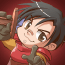 Luna Fantasia War of Blueland MOD APK 1.0.733 (Menu Game Speed) Android