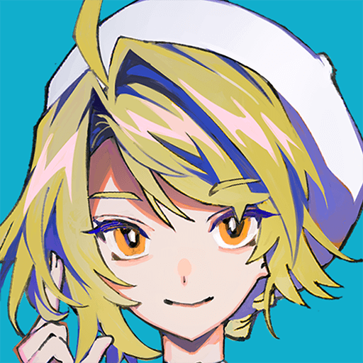 Lunatic Whispers APK 1.0.7 (Full Game) Android icon