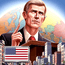 MA 1 President Simulator PRO APK 1.0.66 (Full Game) Android