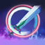 MagicCraft MOD APK 4.25.9040 (Move Speed Multiplier) Android