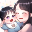 Make a happy baby MOD APK 1.1.0 (No Ads) Android