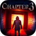 Meridian 157 Chapter 3 APK 1.1.5 (Full Game) Android