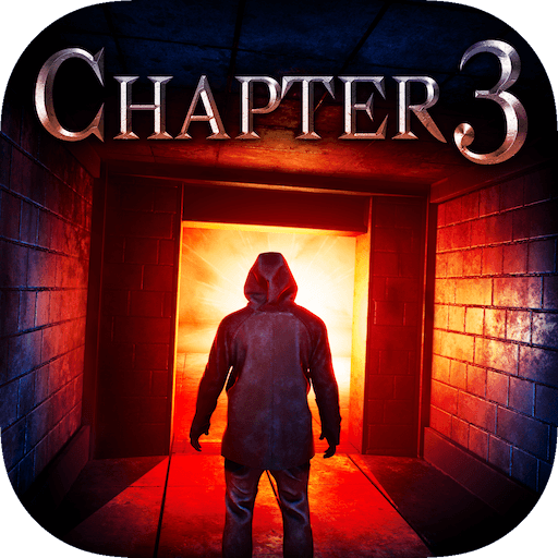 Meridian 157 Chapter 3 APK 1.1.5 (Full Game) Android screenshot