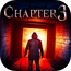 Meridian 157 Chapter 3 APK 1.1.5 (Full Game) Android