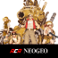 METAL SLUG X ACA NEOGEO APK 1.1.1 (Full Game) Android