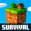 Mod One Block for MCPE MOD APK 2.2.1 (Premium Unlocked) Android