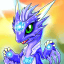 Monster City MOD APK 15.0 (Vô Hạn Vàng) Android