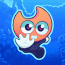 Moonleap MOD APK 1.0.8 (Unlock Levels) Android