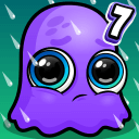 Moy 7 Virtual Pet Game MOD APK 2.172 (Unlimited Money) Android