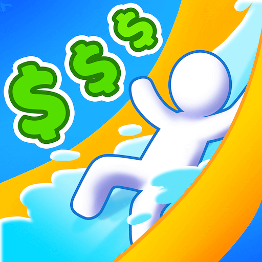 my-aquapark-idle-water-empire.png my-aquapark-idle-water-empire.png