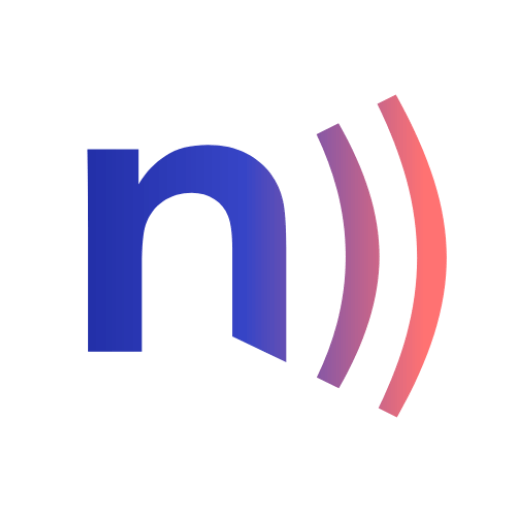 Netmonitor Cell WiFi MOD APK 1.87 (Pro Unlocked) Android