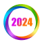 O Launcher Version 2024 MOD APK 12.0 (Premium Unlocked) Android