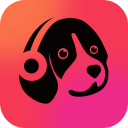Offline Music Mp3 Player Muso MOD APK 1.1.83 (Premium Unlocked) Android