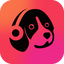 Offline Music Mp3 Player Muso MOD APK 1.1.83 (Premium Unlocked) Android