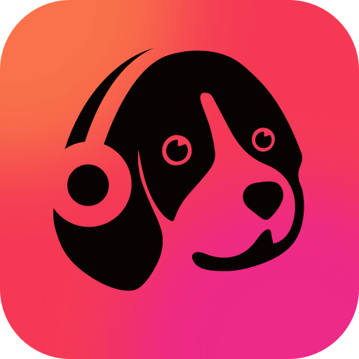Offline Music Mp3 Player Muso MOD APK 1.1.83 (Premium Unlocked) Android screenshot