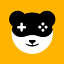 Panda Gamepad Pro APK 3.7 (Mod Full) Android